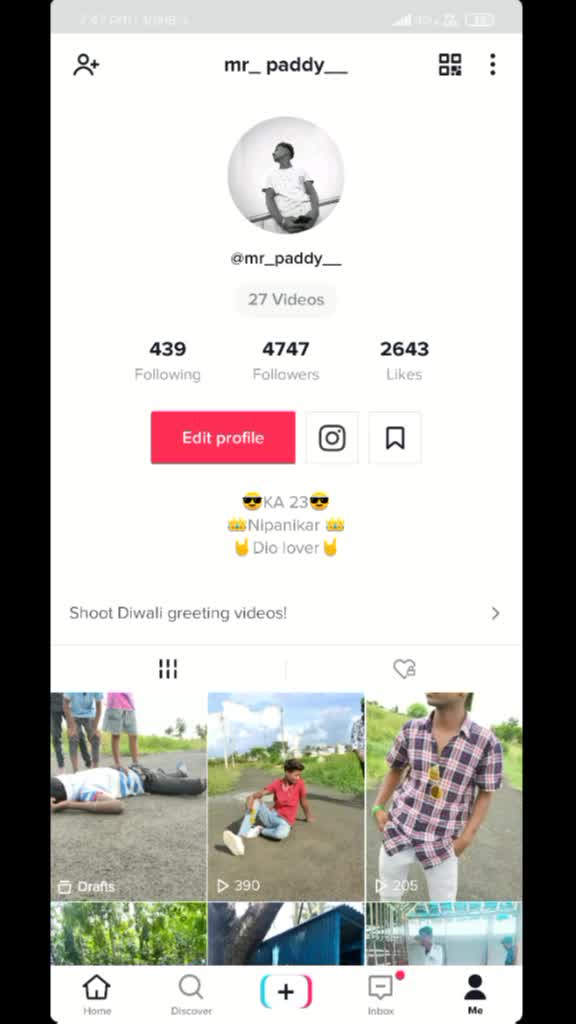 @๐๐
ฟ๏ธ-๐
ฐ๏ธ-๐ฉ-๐ฉ-๐พ๐