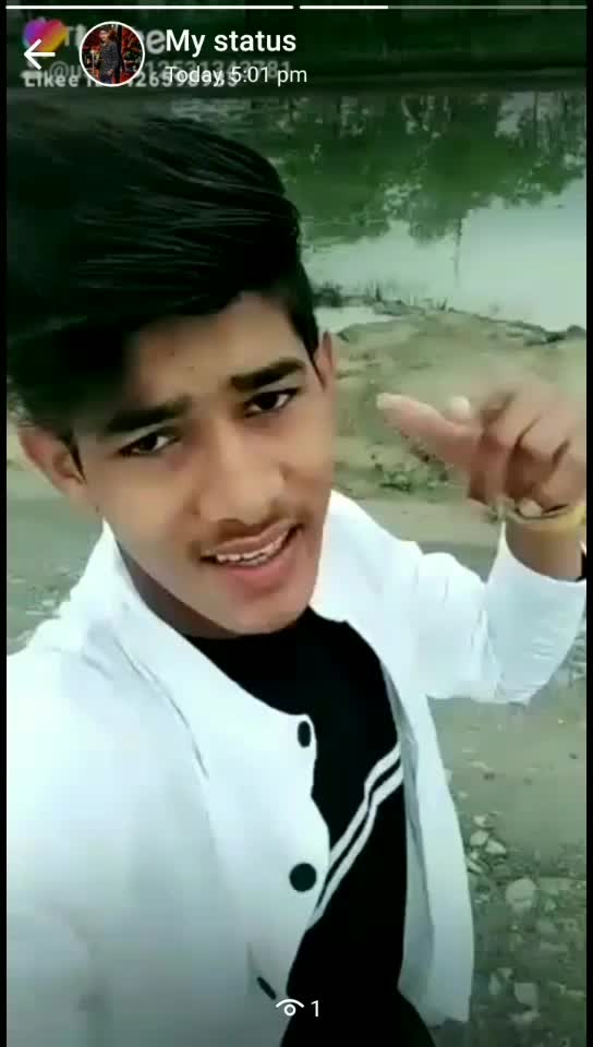 @SUJiT PASWAN