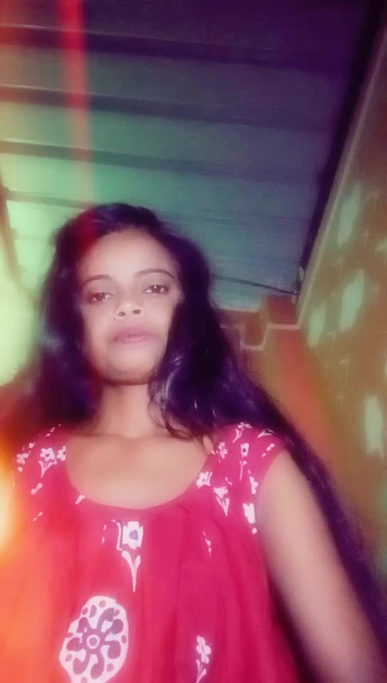 @Alok Mukhi