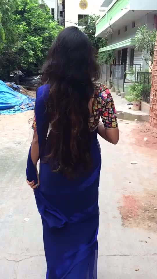@Harika Smiley