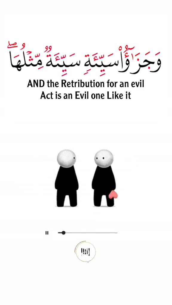@Ꮓ𝚒͛ᎯᎠ ᎩᎯᎦᎦᎬᎡ