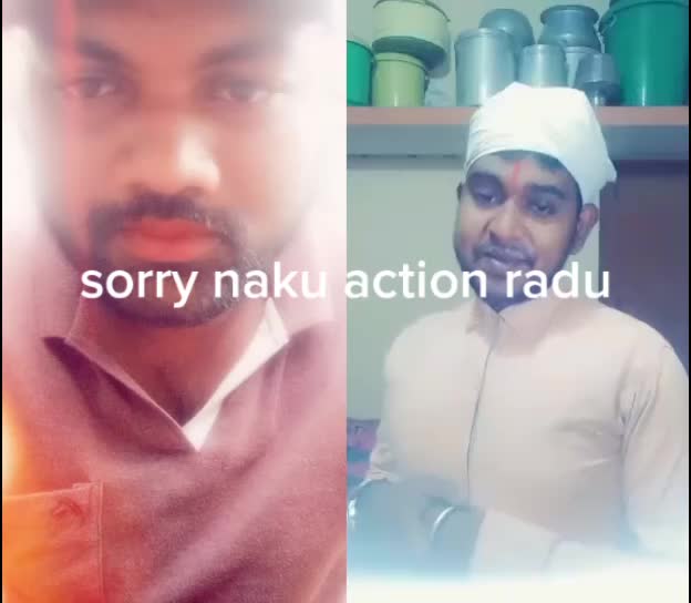 @స్టార్ స్టార్ 🌟