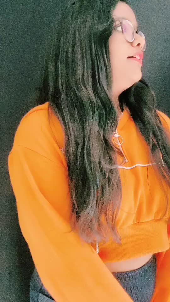 @Ashu