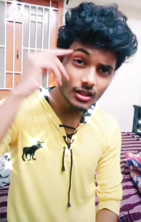 @Aravind_mmk