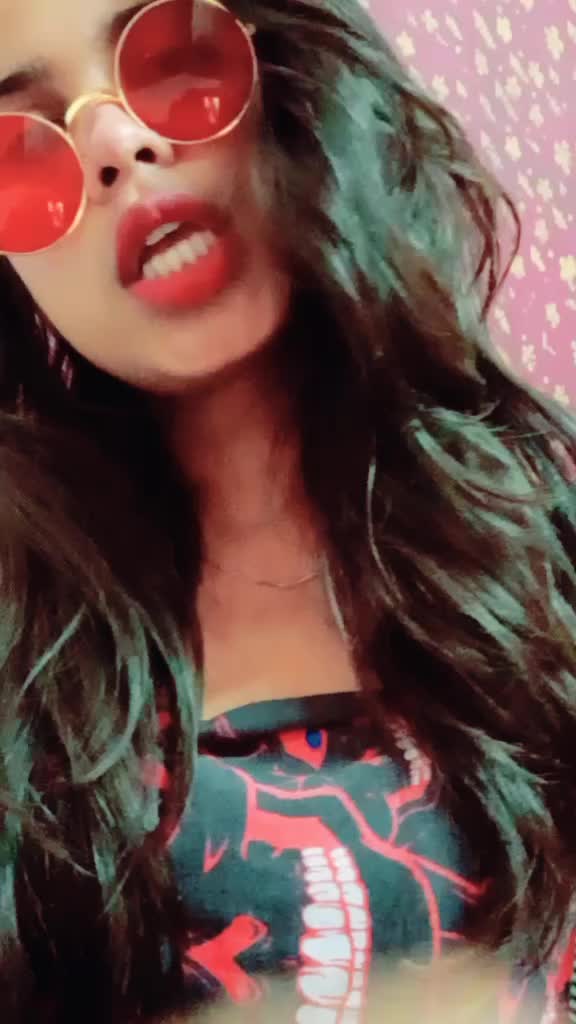 @_its_leo_girl_