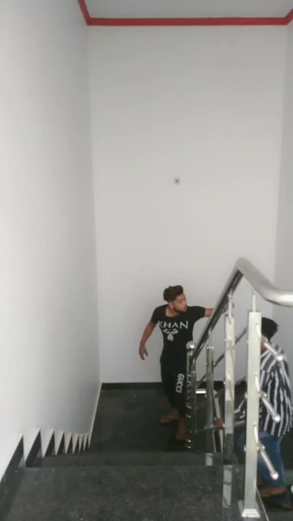 @Rider__Shoaib__01