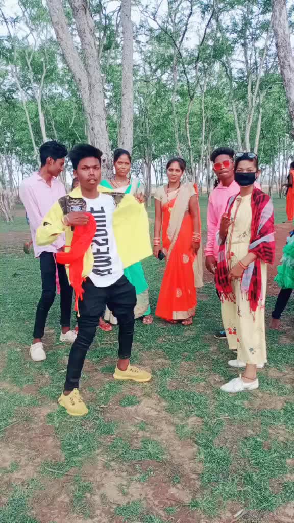 @bhanunishad1998