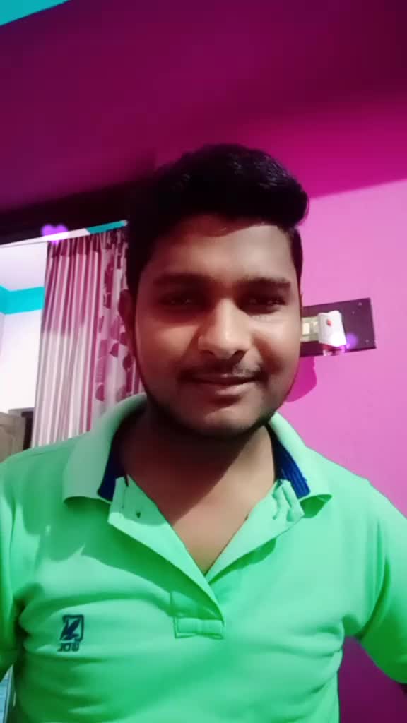 @@P K PRUSTY_143