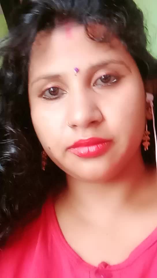 @pooja rani