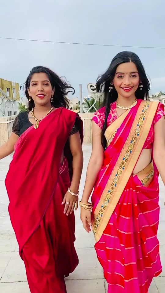 @Shraddha TakkePatil 🐯