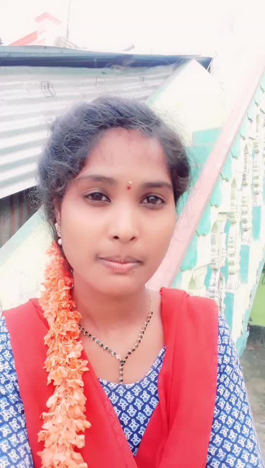 @user63269902294