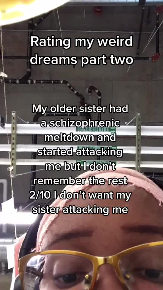 @mobbert
