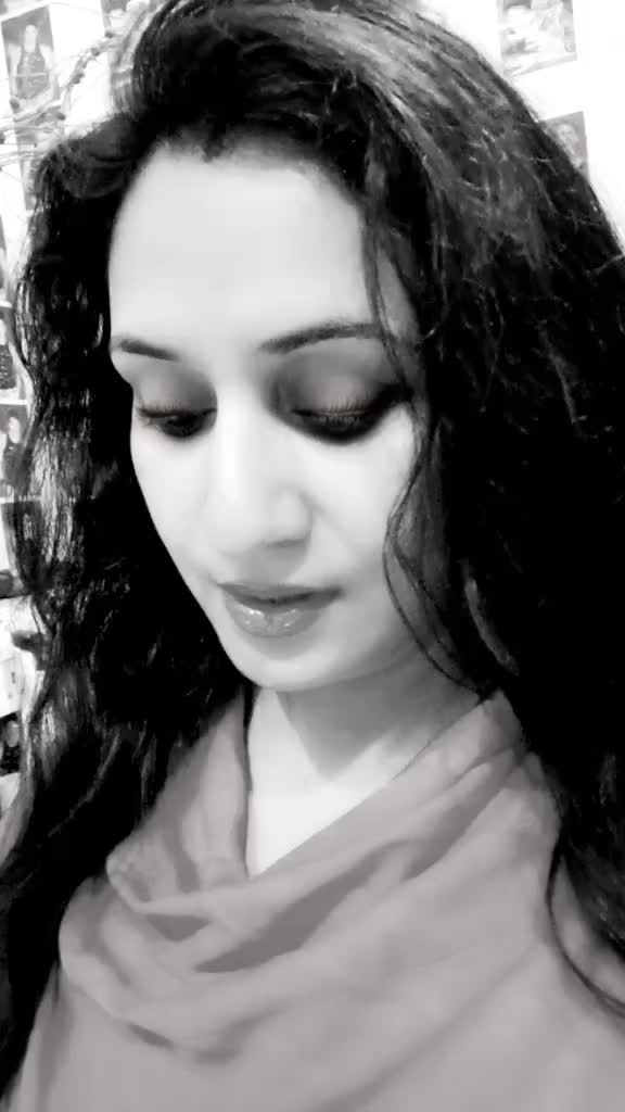 @Model Ruchi khan