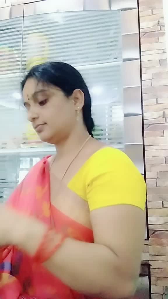 @user326048
