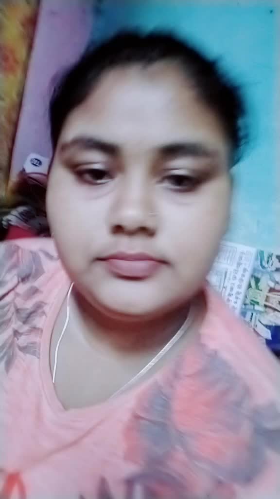 @Sandhya tarun 🤰🤱👩👦