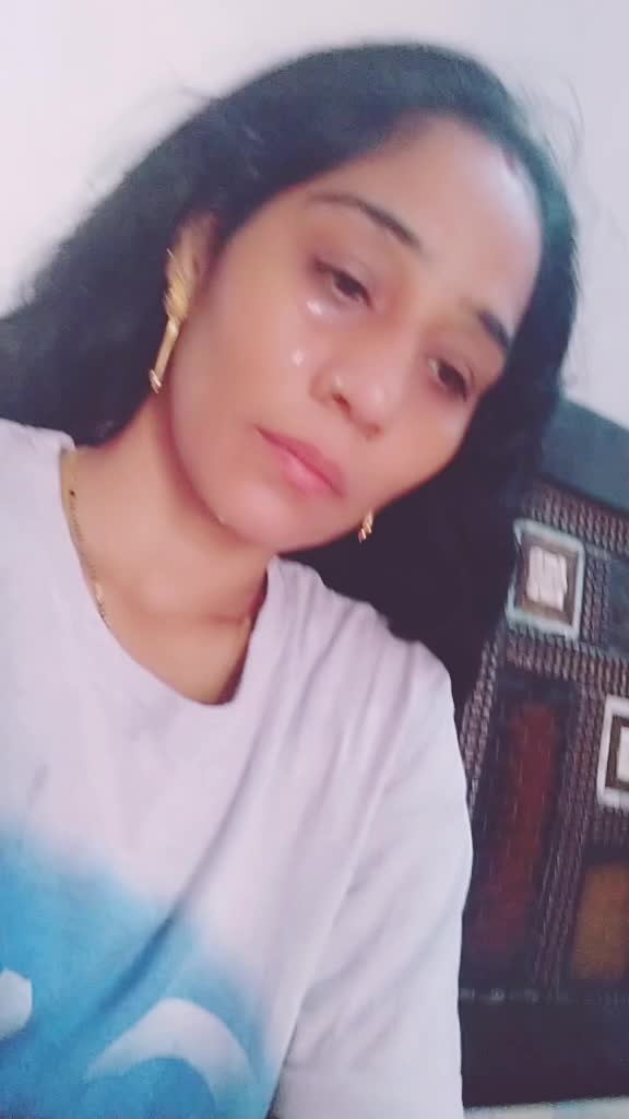 @Seema bargujar