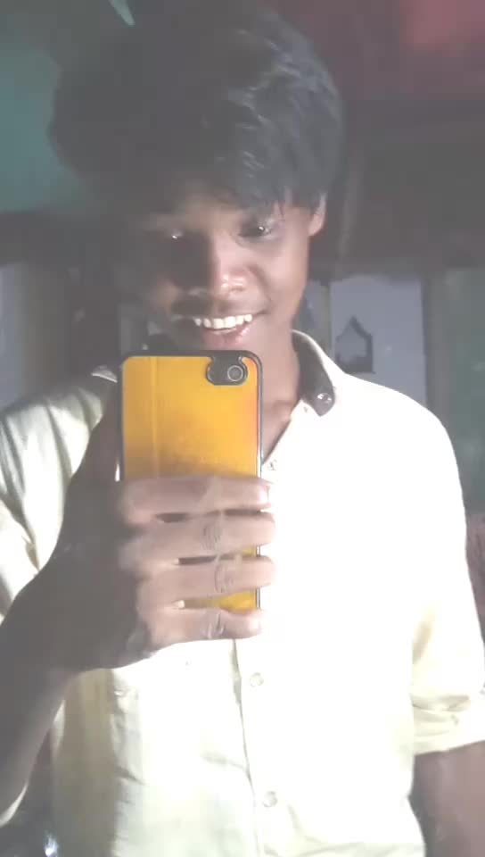 @jay khairwar
