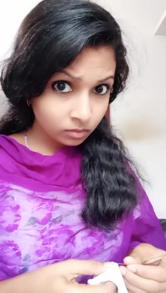 @❤chaithanya❤