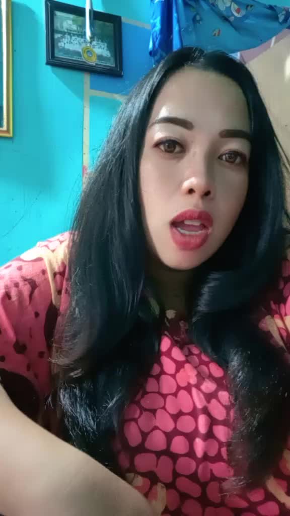 @indriantika