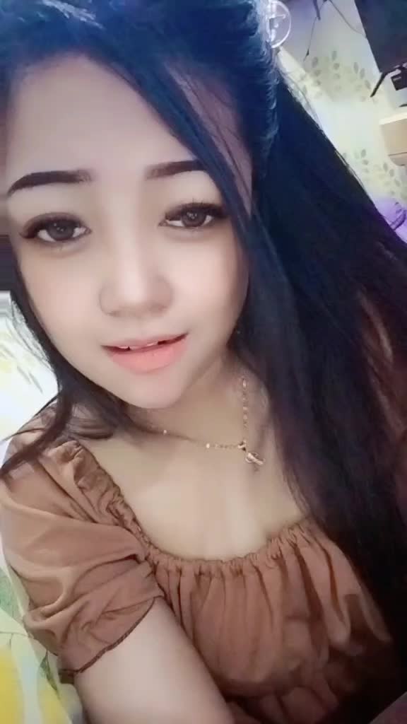 @𝕣ⅈ𝕣ⅈꪀ ꪖꪀꪀⅈ𝕫ꫝꪖ 💜
