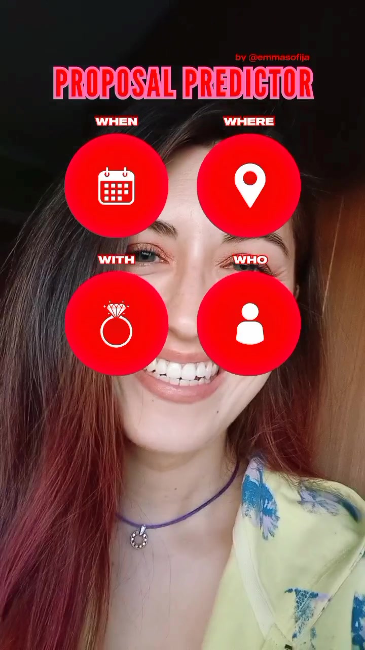 @javicstrns