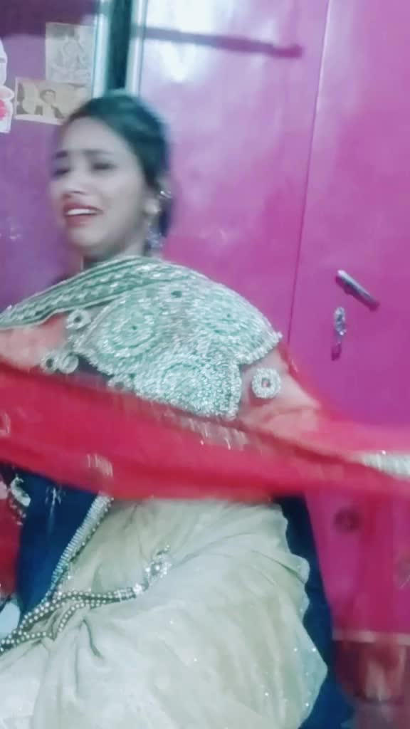 @Tikina Mohapatra963