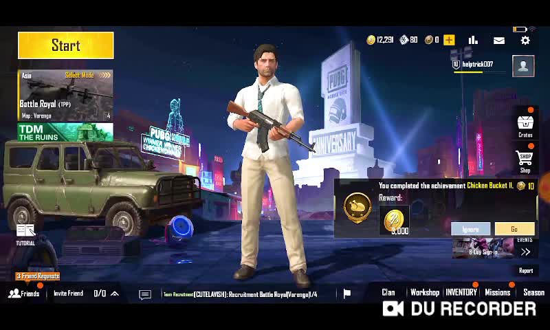 @👑@RAHULKOLI👑