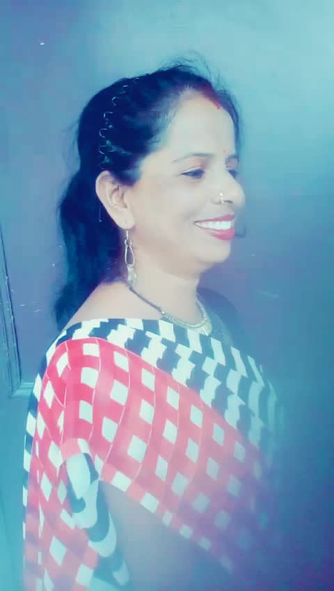 @rashmi johri