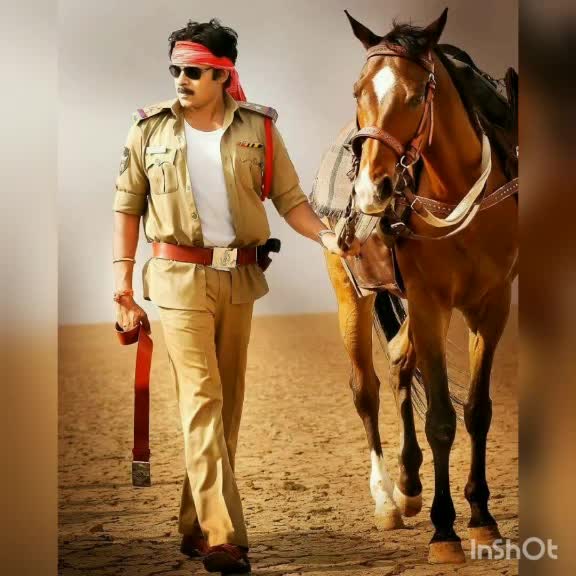 @VAMSI NAIDU😎😎