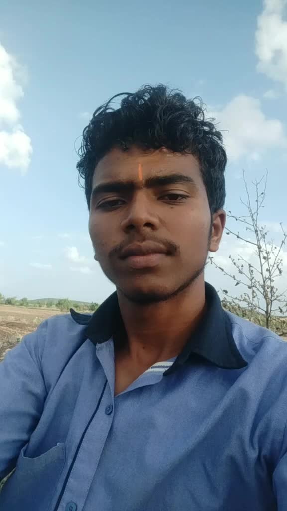 @@dnanudalavai