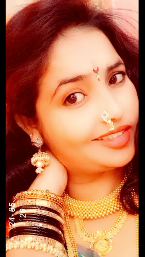 @Manisha Chavan