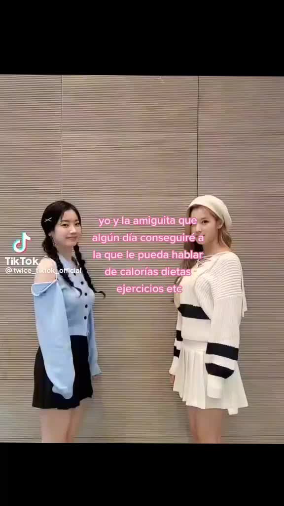 @Nay &lsaquo;3  &bull;  llorando
