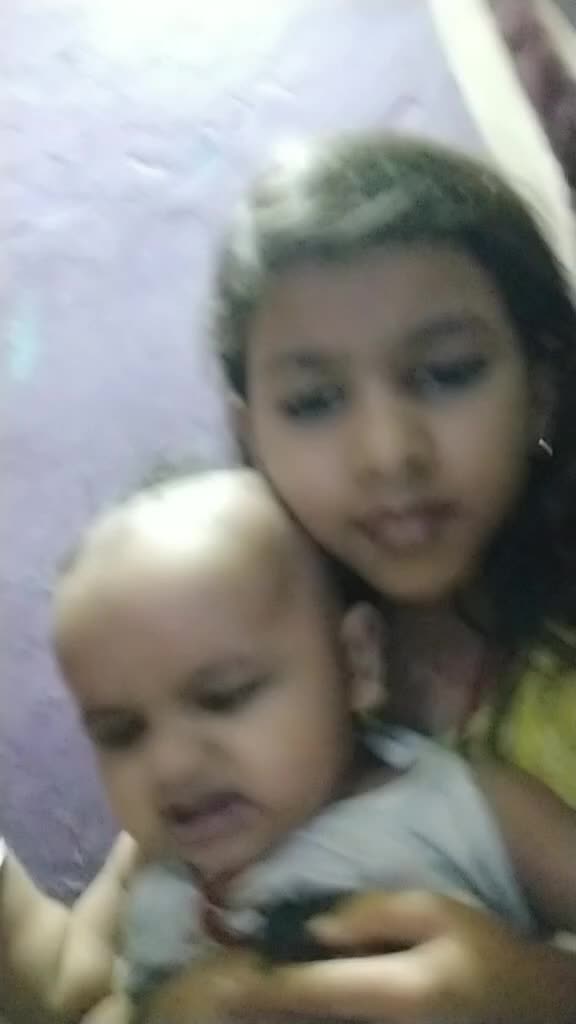 @shreya kumari 😘😘🥰