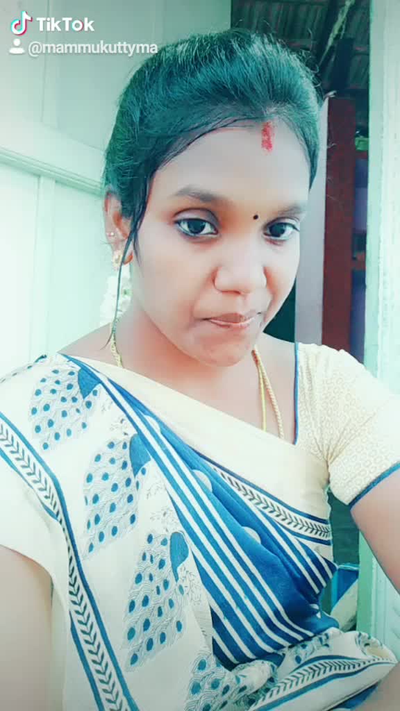 @user504637