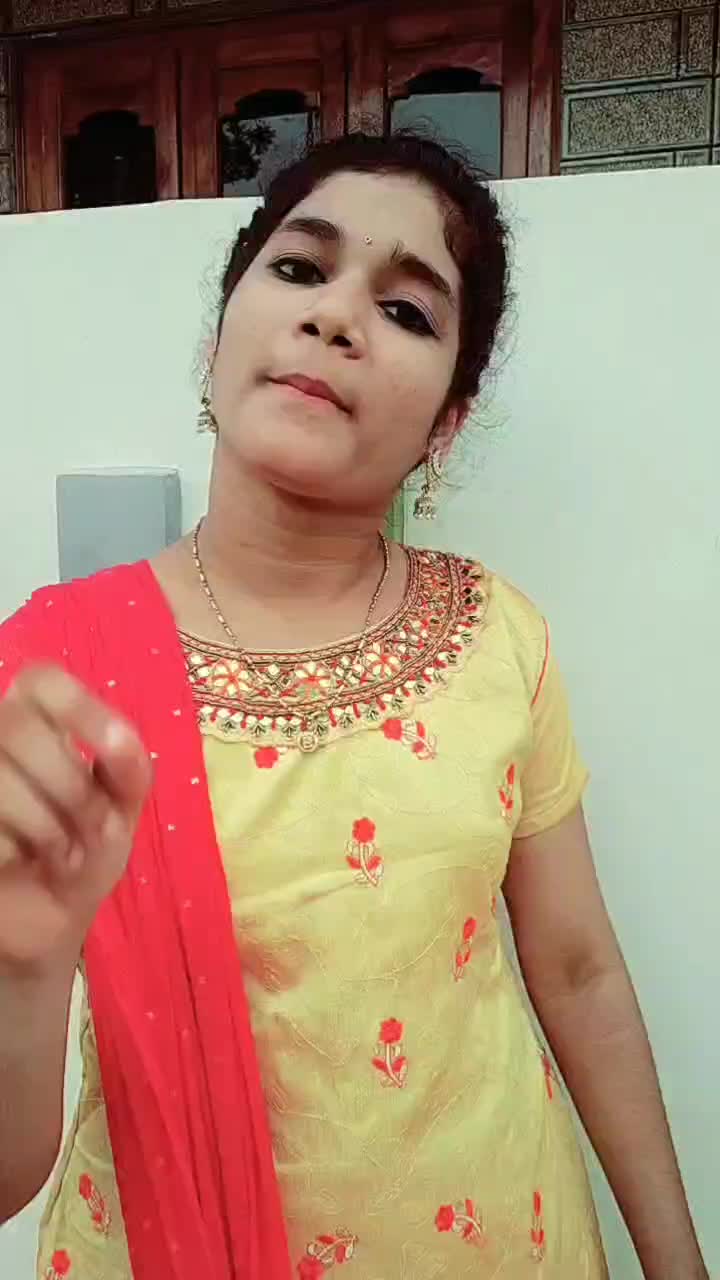 @user9717536974001