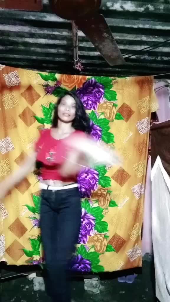 @Tina1234 g