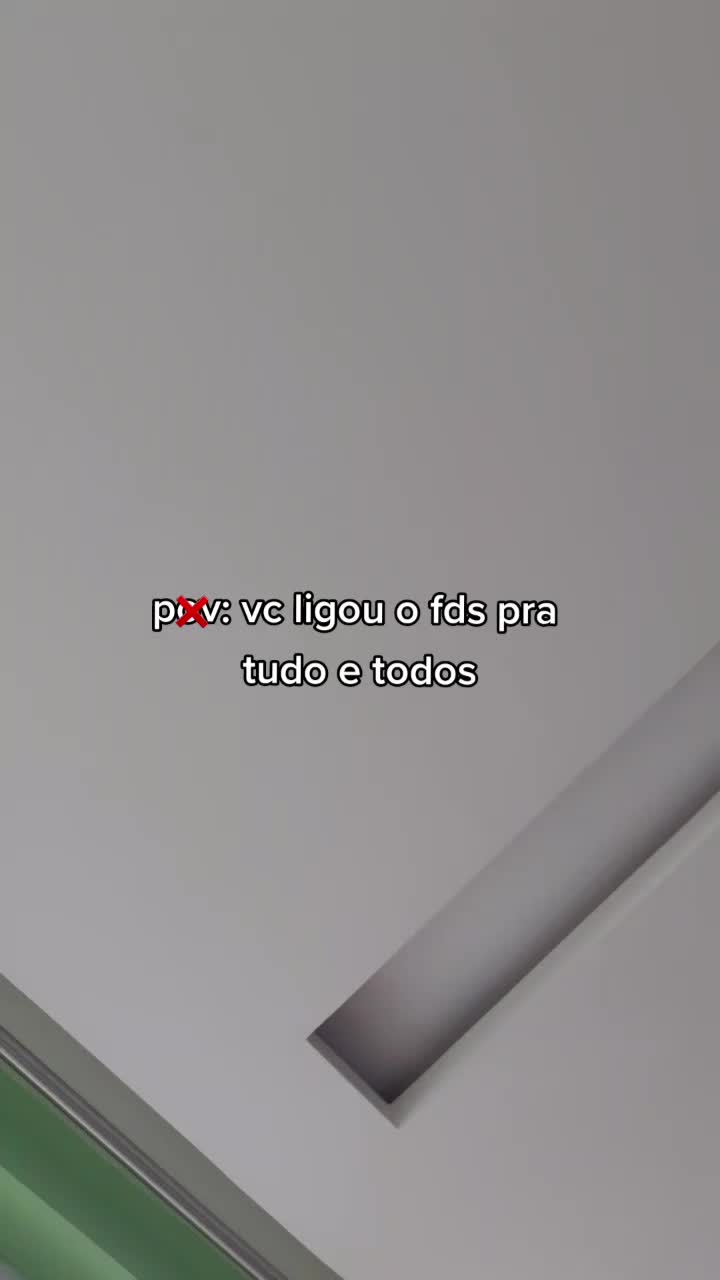 @user38897513803
