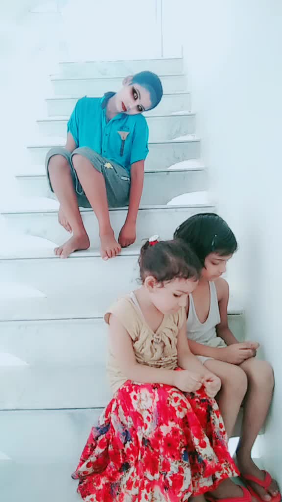 @Tejpal Pal
