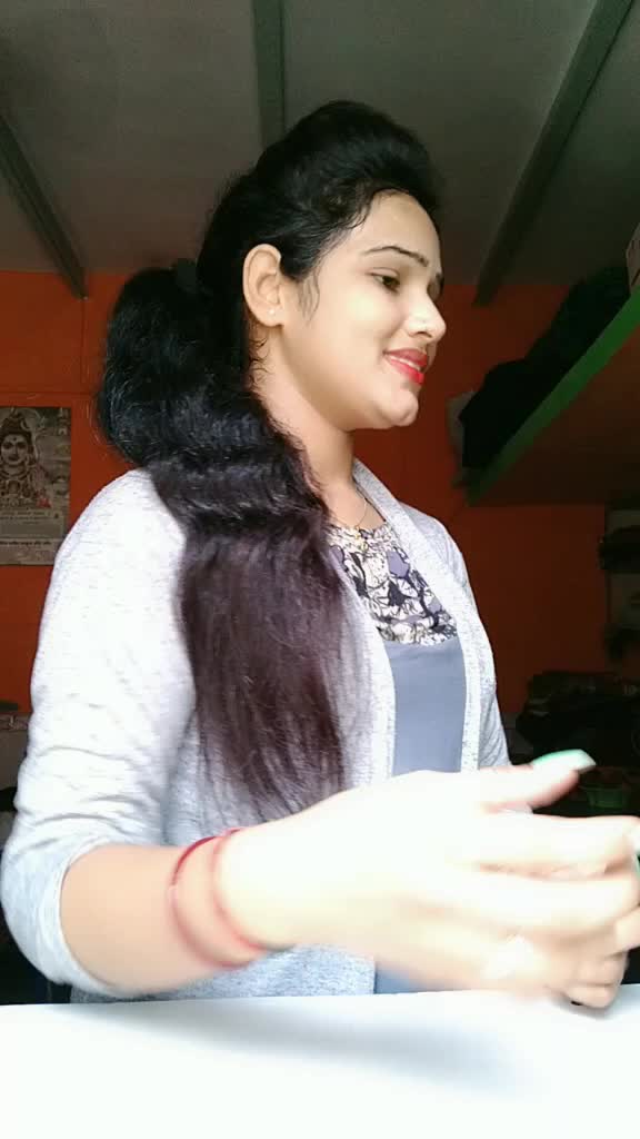 @Muskan Pal