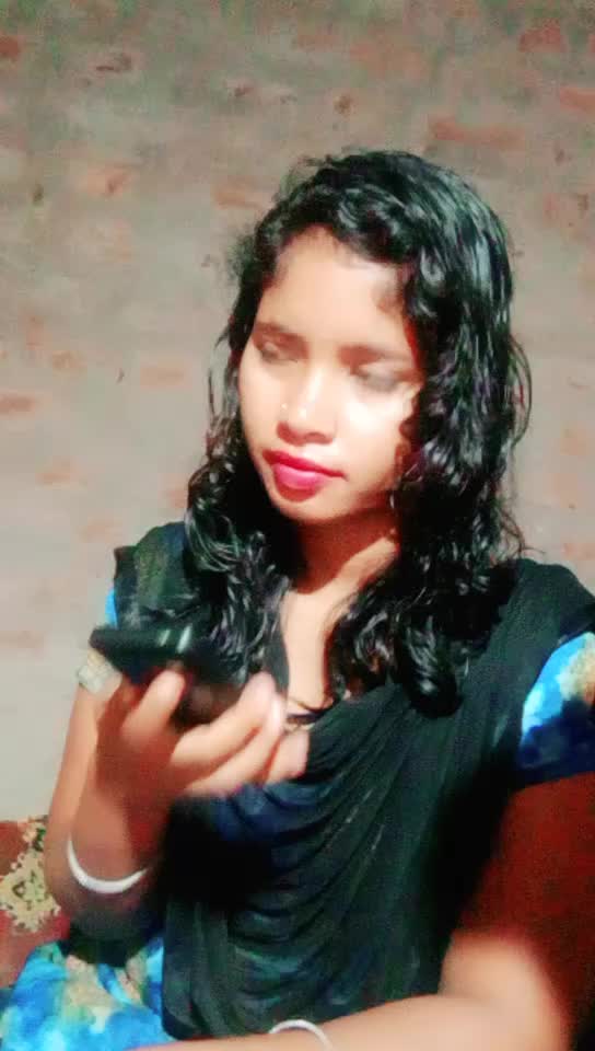 @user9883180380945