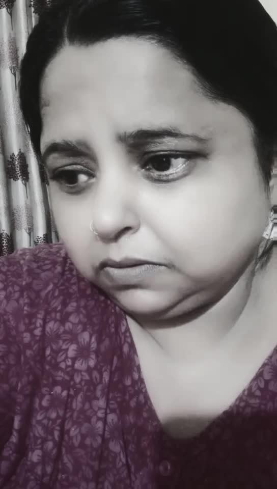 @amrita.adhikari.1