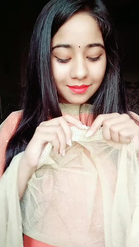 @🔥jsheikh🔥