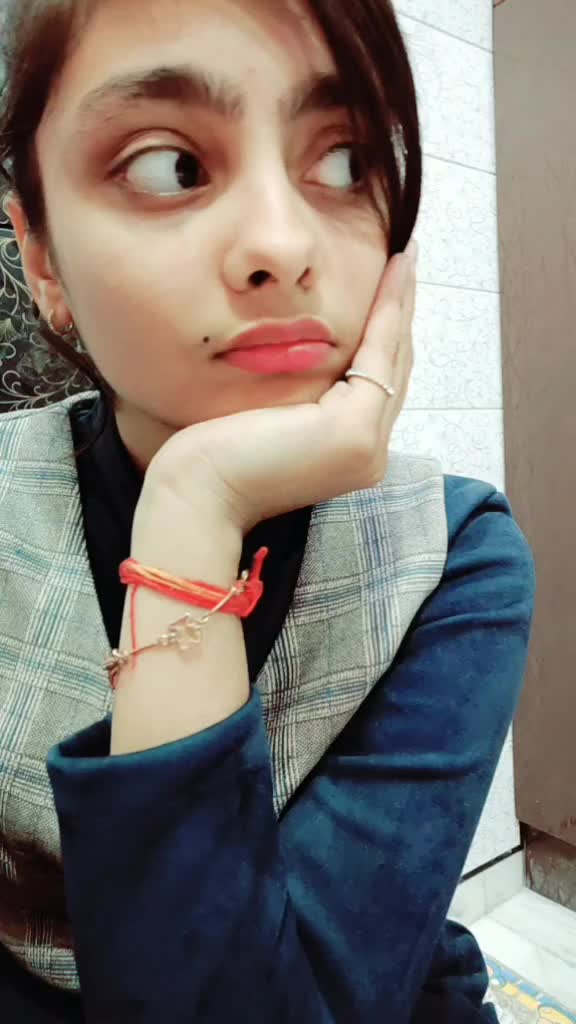 @Suhani4545