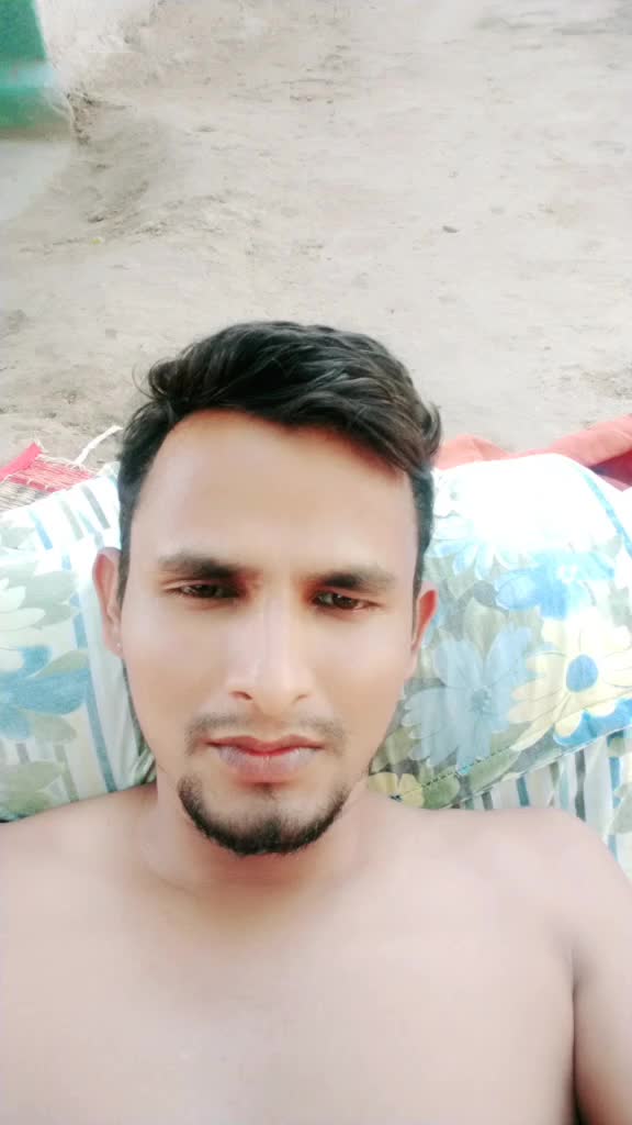 @ganesh