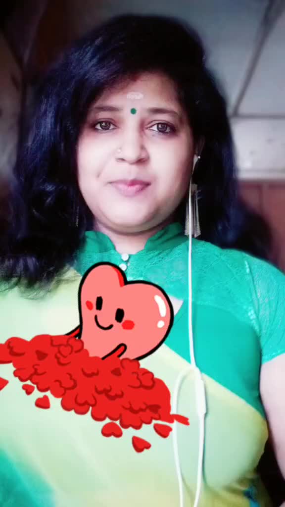 @Deepa jain