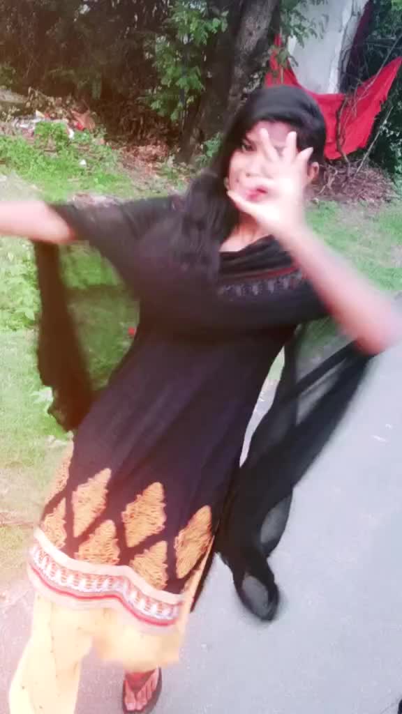 @👑Sambalpuri_tukel👑