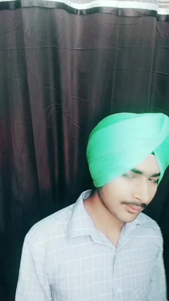 @Yadwinder Singh