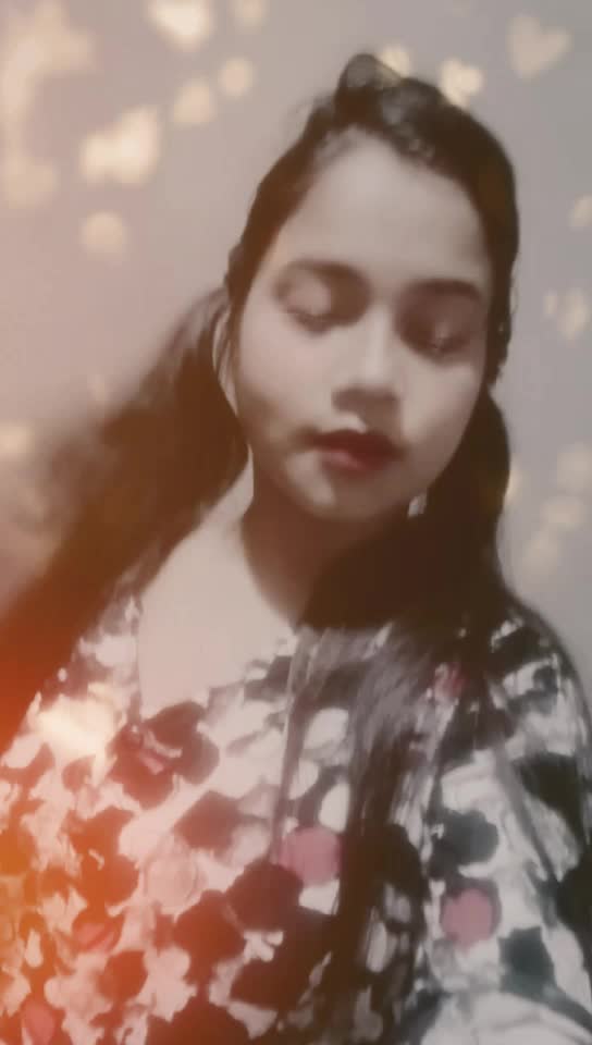 @jyoti rekha borah