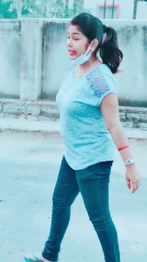 @Mahi Ipshita