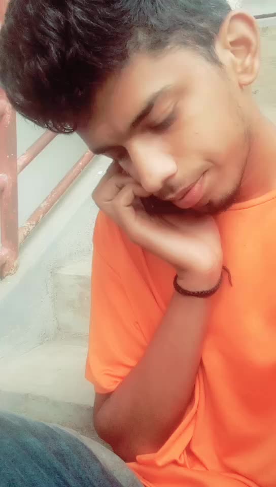 @Ajay ajju ๐